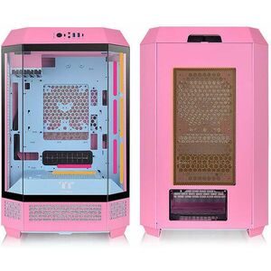 Tower 300 Bubble Pink (CA-1Y4-00SAWN-00) kép