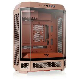 The Tower 600 Brown (CA-1Z1-00MGWN-00) kép