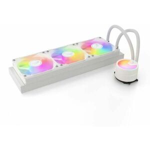 A360 (VK-AIOA360W) kép