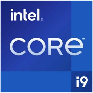 Core i9-14900KS 24-Core 3.2GHz LGA1700 Tray (CM8071504820506) kép