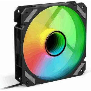 SHARK Mirror RGB PWM (4044951042449) kép