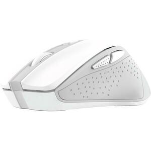 Nito Silent 25550 kép