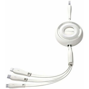 S-A40 White kép