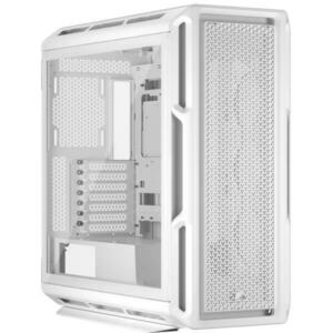 5000T TG White (CC-9011301-WW) kép