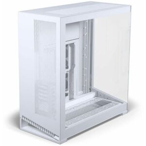 NV9 MK2 White (PH-NV923TG_DMW02) kép