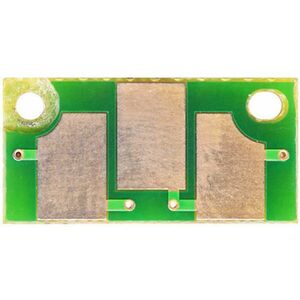 C300/352 Drum Chip cyan MICHIP300DRUMC kép