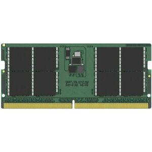 ValueRAM 32GB DDR5 6400MHz KVR64V52BD8-32 kép