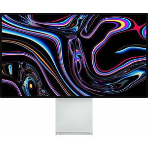 Pro Display XDR Nano-texture Glass MYLJ3 kép