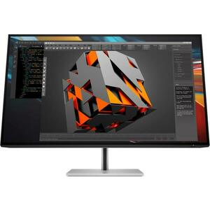 Series 7 Pro 732pk 8Y2K9E9 kép