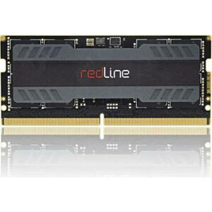 Redline 64GB DDR5 5600MHz MRA5S560LKKD32G kép