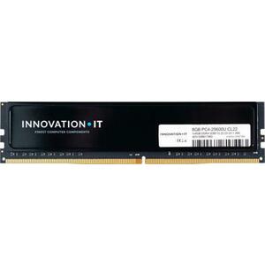 8GB DDR4 3200MHz 4251538817493 kép