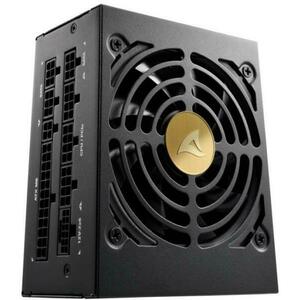 Rebel P20 750W SFX Cybenetics Platinum kép