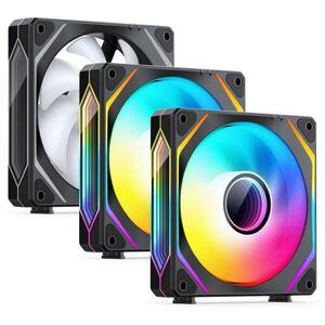 ZL-120B 3-pack (COJB041) kép