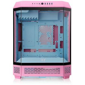 Tower 600 Pink (CA-1Z1-00MAWN-00) kép