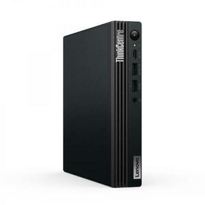ThinkCentre M70q 12TD000HPB kép