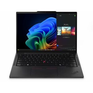 ThinkPad T14 Gen 6 21QC003JGE kép