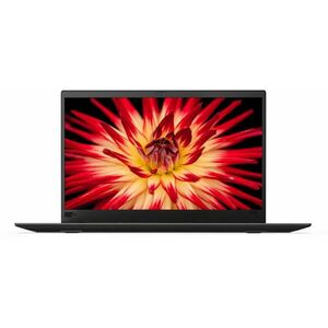 ThinkPad X1 Carbon Gen 13 21NX008PGE kép