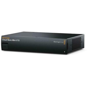 Cloud Store Mini 8TB kép