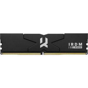 IRDM 16GB DDR5 5600MHz IR-5600D564L36S/16G kép