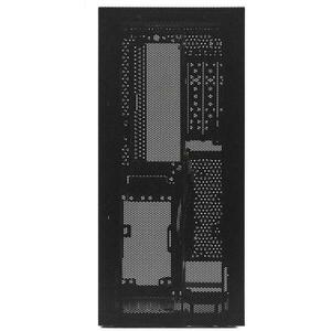 Meshroom S V2 Black (G99.OE776SX4.06) kép