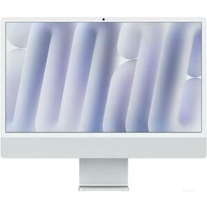 iMac 24 MD3H4ZE/A kép