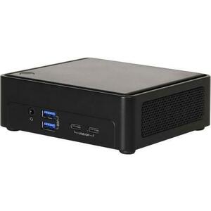 NUC BOX 90PXGA30-P0EAY100 kép