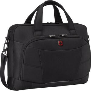 Altair Briefcase 14-16 (653496) kép