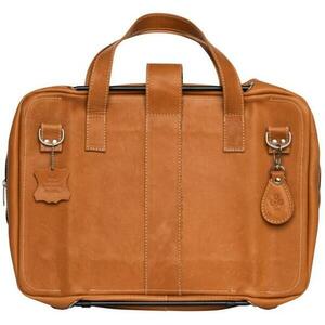 Viva 15.6 (RGOAVLAPBR) kép