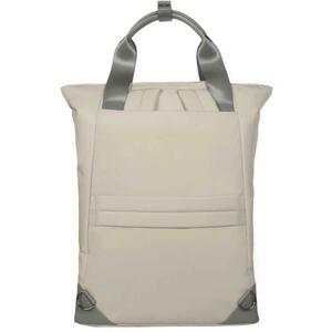 Convertible 15-16 (TBB65113GL) kép