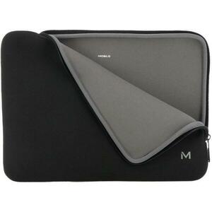 Neopren 14 (049013) kép