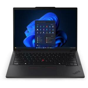 ThinkPad T14 Gen 6 21QG0013PB kép