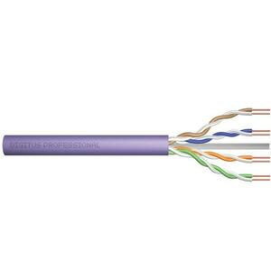 DIGITUS DK-1614-VH-305 kép