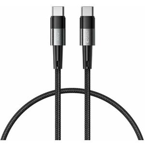 Ultraboost 9319456606065 kép