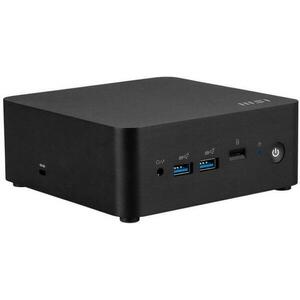 Cubi NUC AI 1UMG-018BEU 936-B20911-018 kép