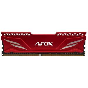 16GB DDR4 3200MHz AFLD416PH1CA kép