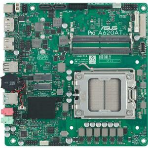 90MB1L5M-M0EAYC kép