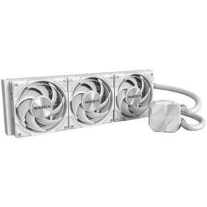 HyperFlow Silent AiO 360mm (WASE-915) kép