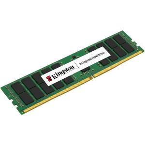 16GB DDR5 6400MHz KSM64R52BS8-16MD kép