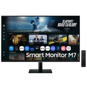 S32FM702UU Smart M7 kép