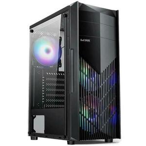 Monster Evo black kép