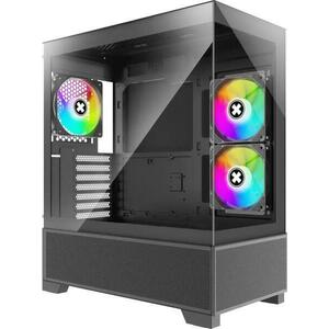 BEAM XG172 Black kép