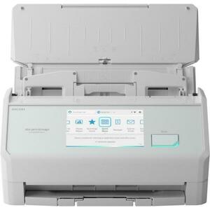 IX2500 ADF (PA03860-B101) kép