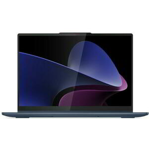 IdeaPad 5 2-in-1 83KR002BHV kép