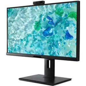 Vero B278UGbemiqprcuzx UM.HB8EE.G01 kép