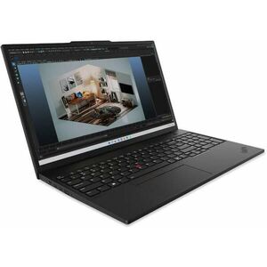 ThinkPad P16s Gen 3 21KS0002HV kép