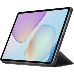 MatePad 11.5 2025 8GB+256GB space grey 53014KCJ kép