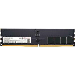 48GB DDR5 6400MHz JM6400ALE-48G kép