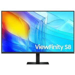 ViewFinity S8 S37D802EAU kép