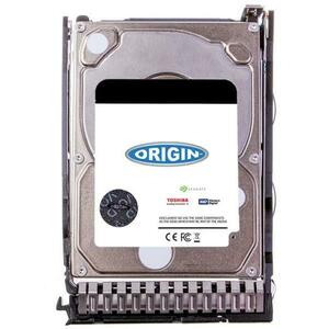 1.8TB CPQ-1800SAS/10-S7 kép