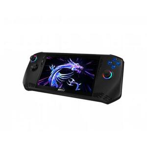 Claw 7 AI A2VM (9S7-1T4211-035) kép